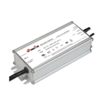 NFC programamble LED driver