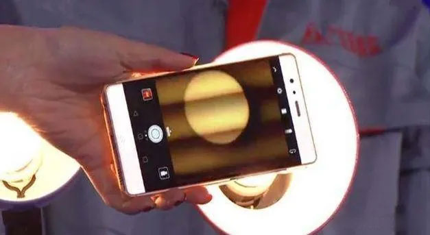 LED灯光频闪的全面评估及其影响 – 优特电源